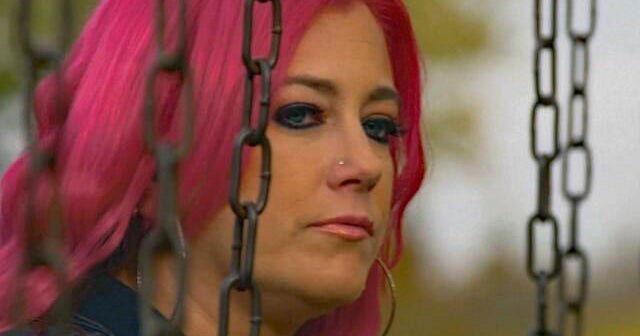 Murder on Prom Night - CBS News