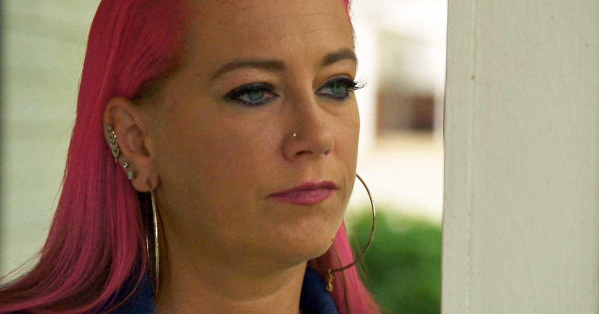 Survivor Jessi Toronjo continues to heal 30 years after family killed in quadruple prom night murder