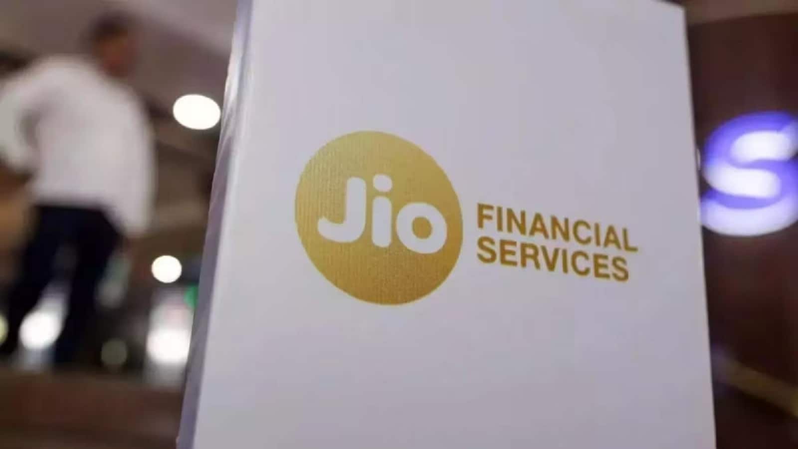 Jio BlackRock Gets Sebi Approval To Start Investment Advisory In India; Check Details