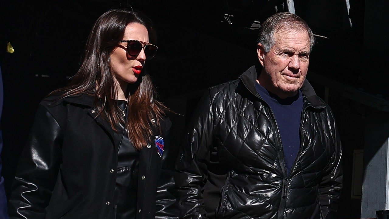 UNC GM calls Belichick drama a 'false narrative' for the program