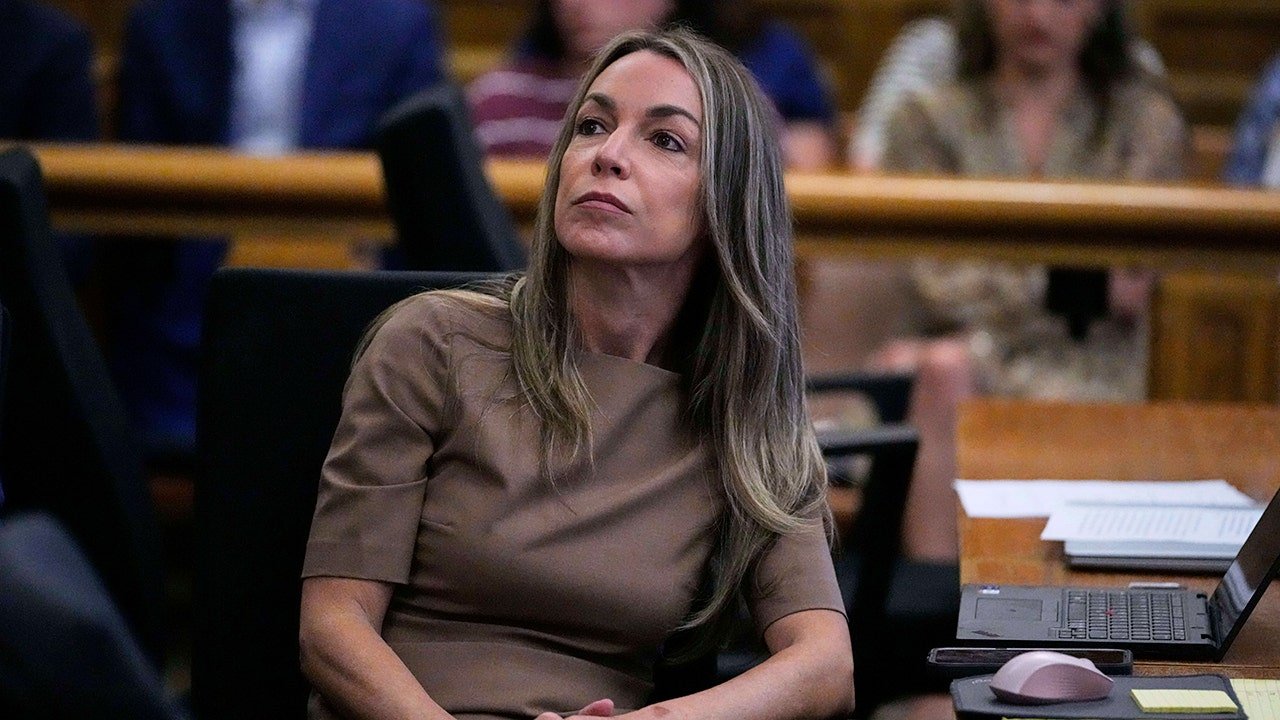 Closing arguments set for Friday in Karen Read's second trial over cop's death
