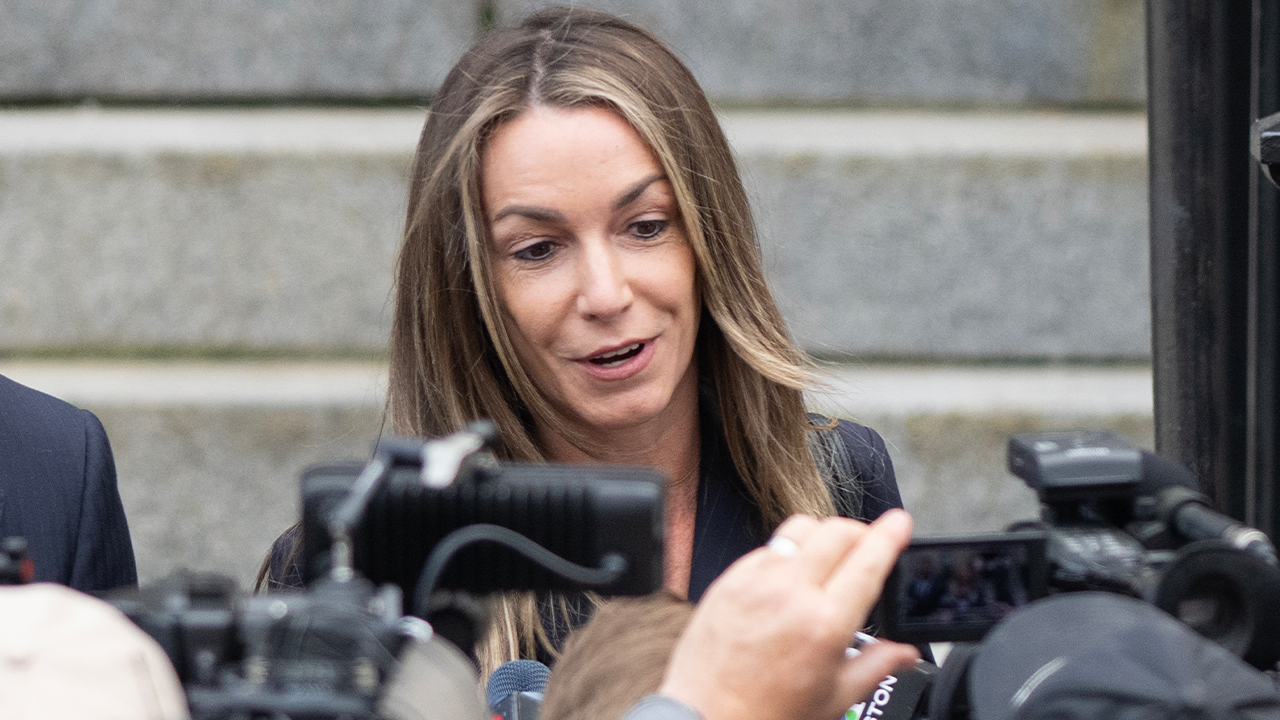 Expert clash in Karen Read retrial gives jurors key role in murder case
