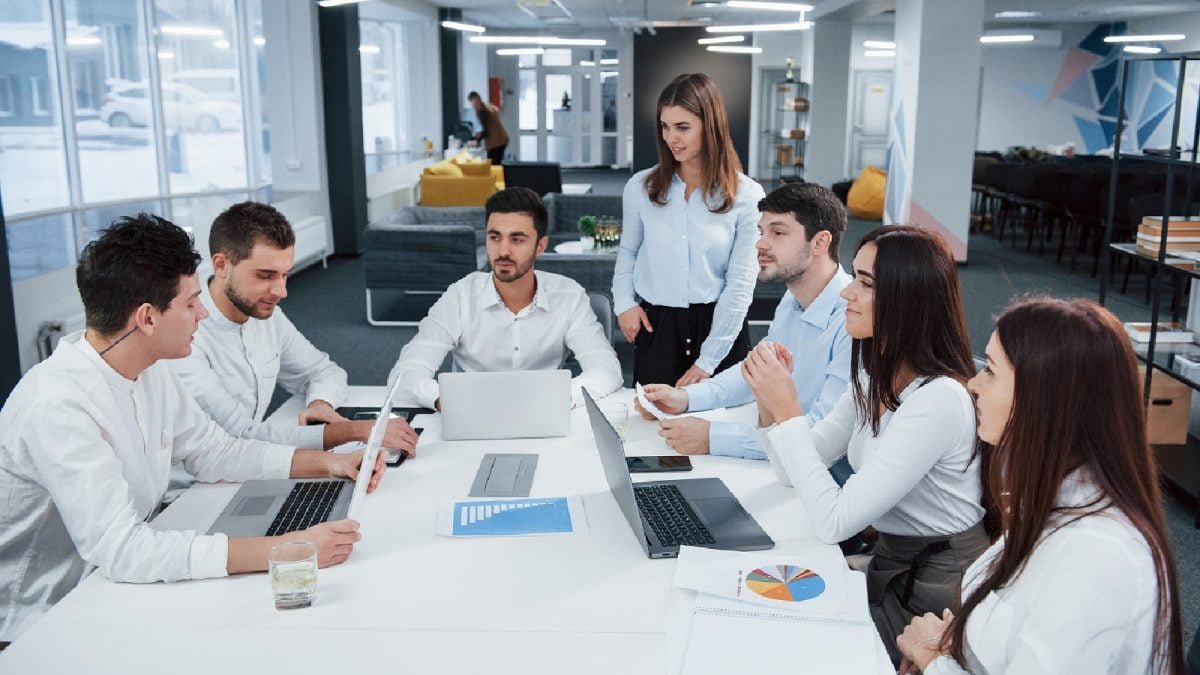 12-Hour Workday In Bengaluru Soon? What We Know So Far | Business News