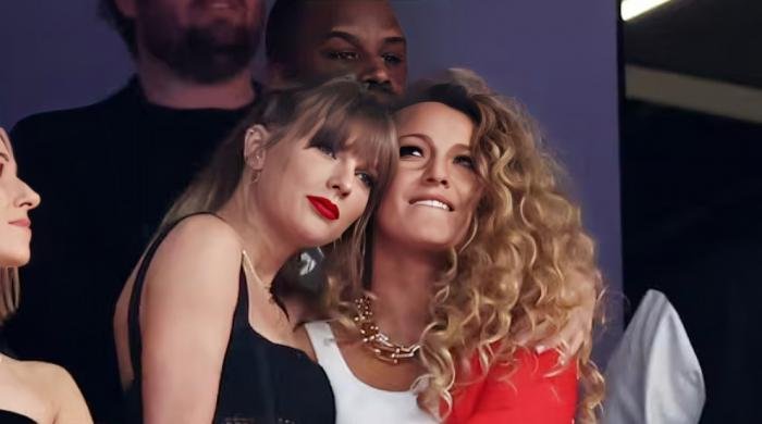 Are Taylor Swift, Blake Lively still besties after subpoena withdrawal?