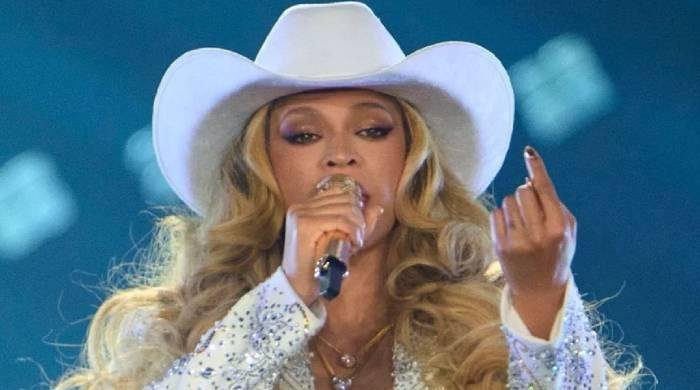 Beyoncé’s pal shares real reason behind record-breaking billionaire status