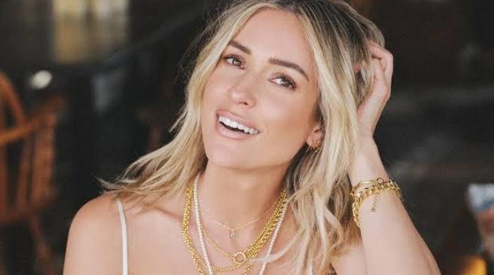 Kristin Cavallari cuts out family member calling it 'best decision'
