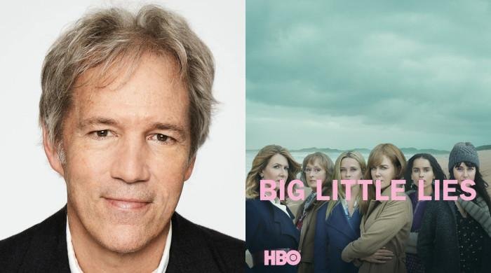 David E. Kelley teases ‘Big Little Lies’ season 3