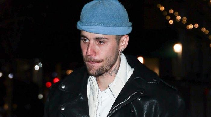 Justin Bieber shares rare insights on ‘love over loyalty’