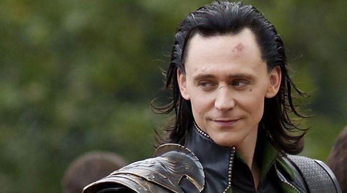 Tom Hiddleston spills beans about Loki's story in 'Avengers: Doomsday'