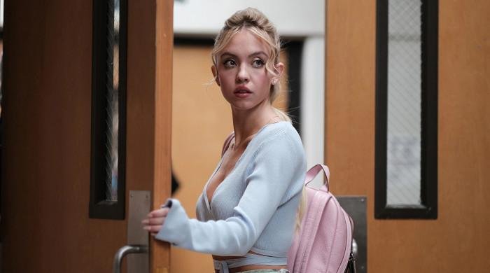Sydney Sweeney spills beans about Cassie from ‘Euphoria’ in season 3