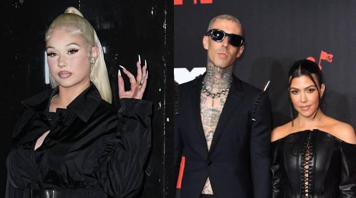 Kourtney Kardashian, Travis Barker’s daughter finally make peace: Here’s how
