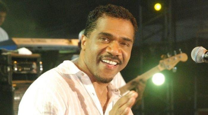 Wayne Lewis dies at 68 as music world loses legend