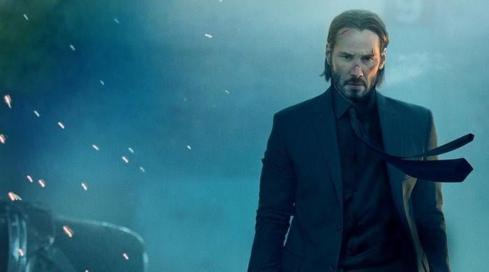 'John Wick' creator confirms another spin off after 'Ballerina'