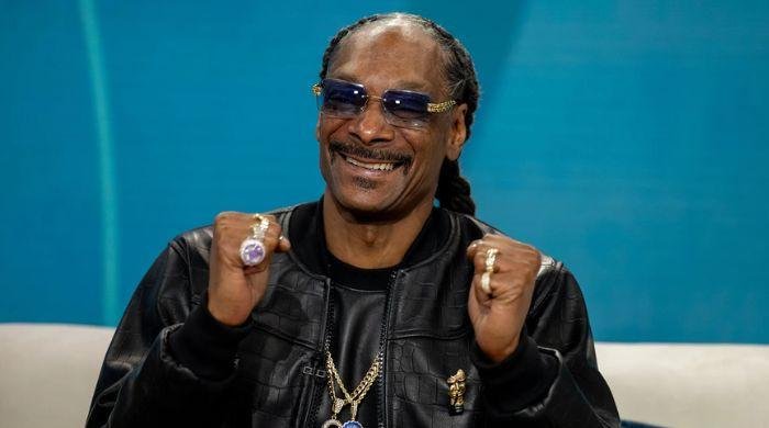 Snoop Dogg excites fans as he makes major career decision
