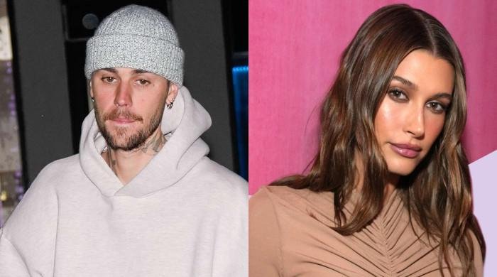 Justin Bieber seemingly shades ‘relationship’ with Hailey Bieber in cryptic post
