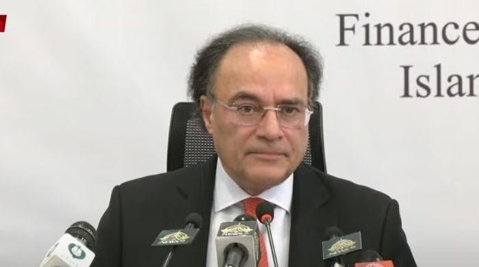 Govt outlines socio-economic performance in Pakistan Economic Survey 2024-25