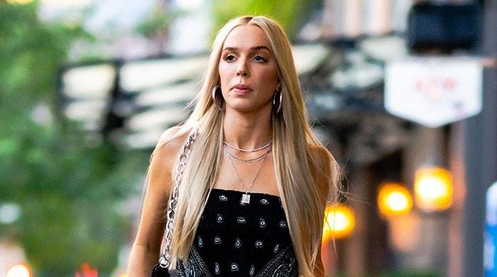 Call Her Daddy host Alex Cooper makes bombshell claim