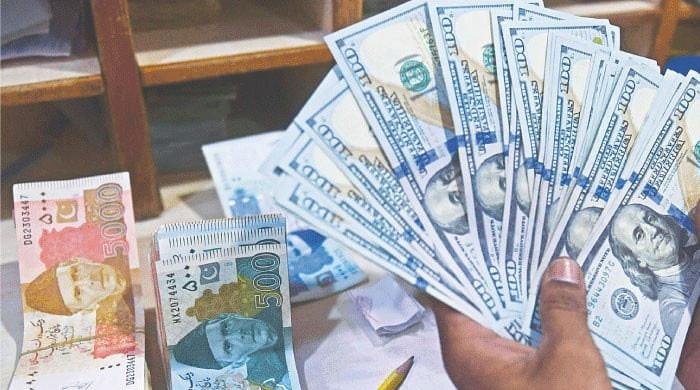 Experts warn against policy shocks amid 'fragile recovery'
