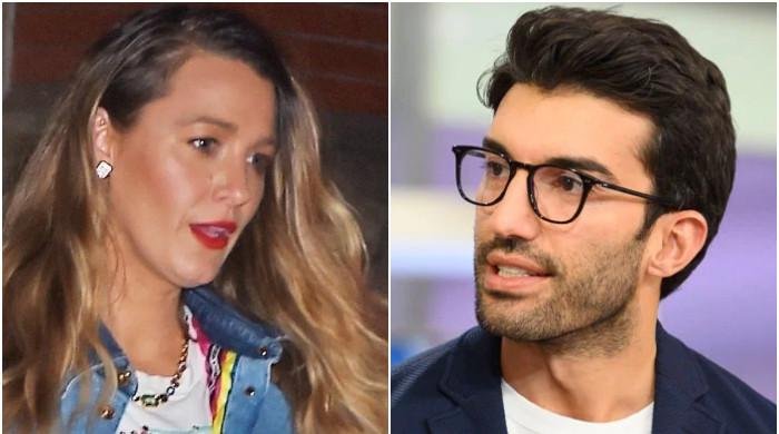Justin Baldoni faces severe setback in Blake Lively legal battle