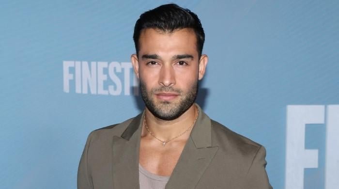 Sam Asghari reflects on 'all bad' marriage to Britney Spears