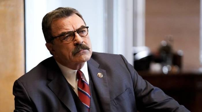 Tom Selleck finally moves to ranch life after Blue Bloods cancellation