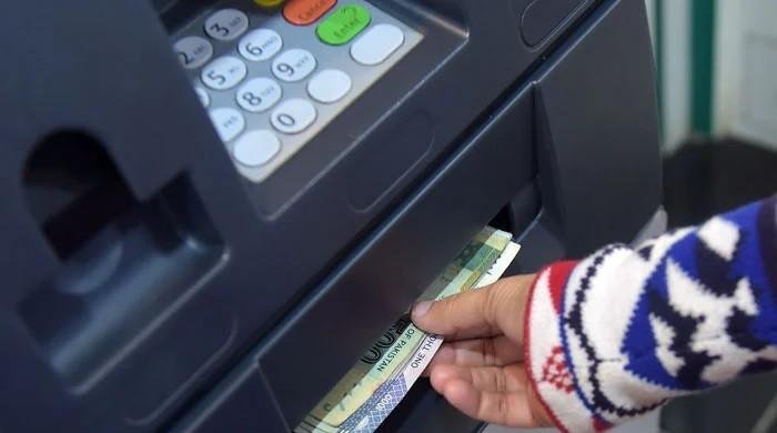 Govt proposes major income tax relief for salaried class