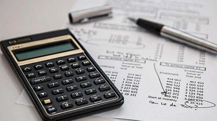 Govt plans to block non-filers from major transactions in Budget FY26