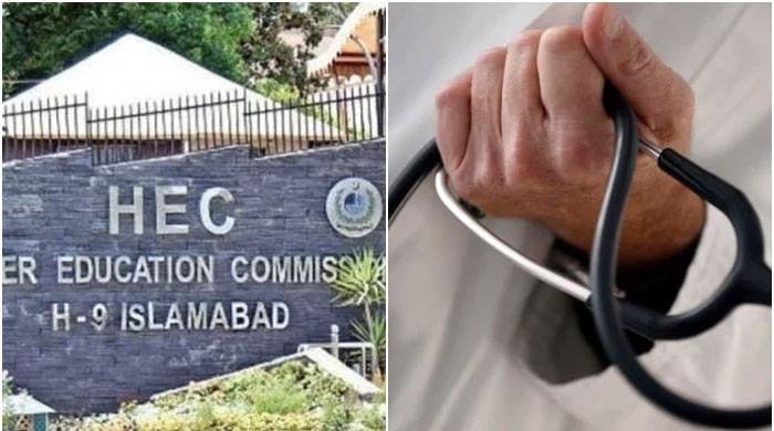 Govt proposes over Rs39bn for higher education, Rs14bn for health