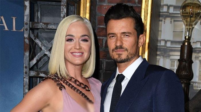 Katy Perry, Orlando Bloom to drop bombshell announcement ‘soon’