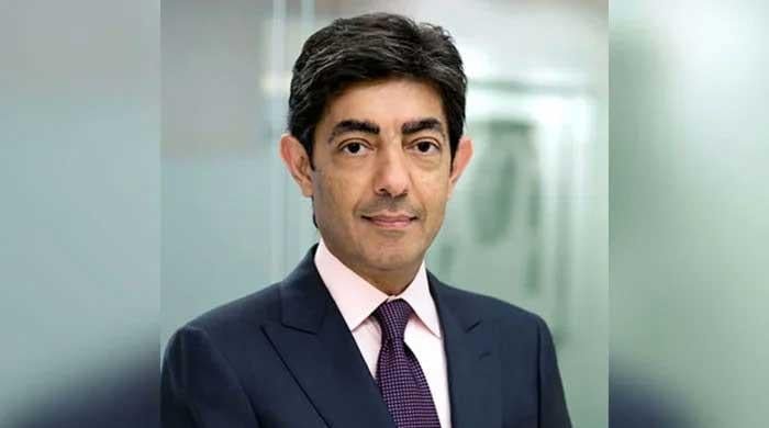 Govt's rightsizing plan aimed at ensure lasting economic stability: PM’s adviser