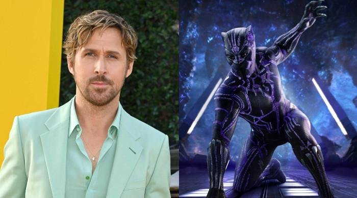 Is Ryan Gosling really being casted in ‘Black Panther 3’ titular role?