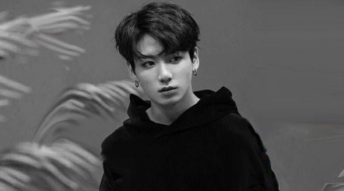 Jungkook’s love lands BTS fan in hot water