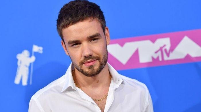 Liam Payne's tragic death triggers legal battle over drug claims