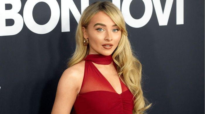 Sabrina Carpenter shuts down trolls after being dragged online