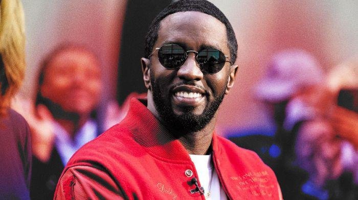 Diddy's trial takes shocking turn with famous rapper named