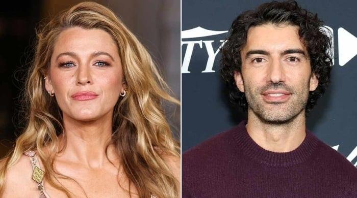 Blake Lively's lawsuit against Justin Baldoni takes new turn with subpoenas