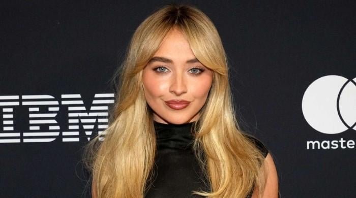 Sabrina Carpenter speaks out about criticism of her music