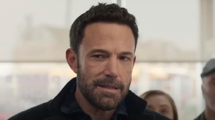 Ben Affleck hits with MAJOR realisation about Jennifer Garner