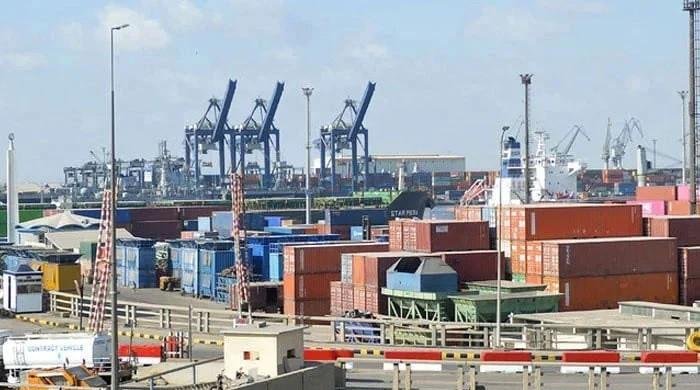 Business group slams budget, warns against FBR's expanded powers