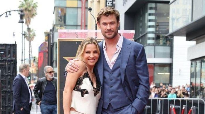 Chris Hemsworth breaks Elsa Pataky’s promise after family shake-up