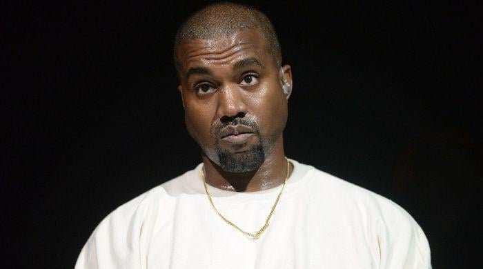 Why Kanye West plans to show up at Diddy's explosive trial?