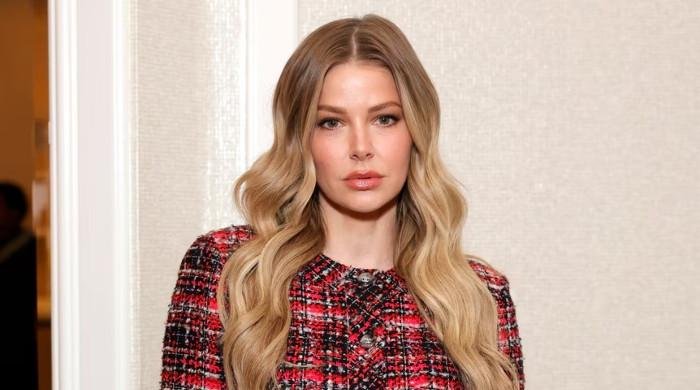 Ariana Madix debuts jaw-dropping new look