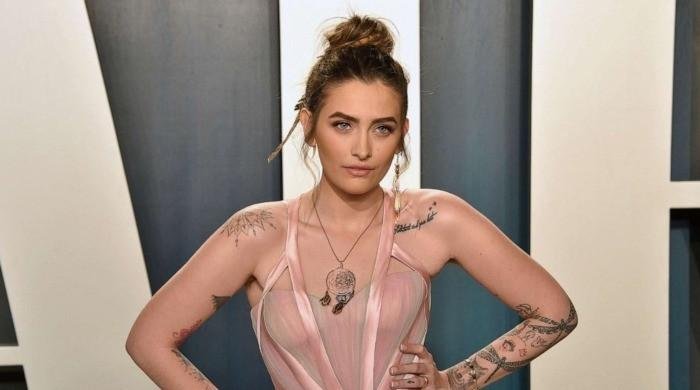 Paris Jackson didn’t choose Michael Jackson’s death anniversary date for live show