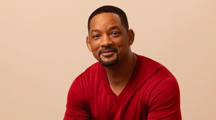 Will Smith's new album receives mixed reviews