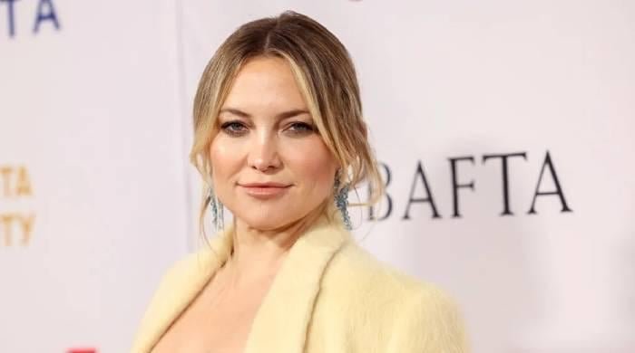 Kate Hudson offers rare insight into sibling bond with her brothers