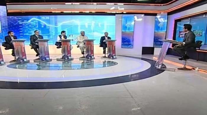 Experts weigh challenges, prospects for economic growth after Budget 2025-26