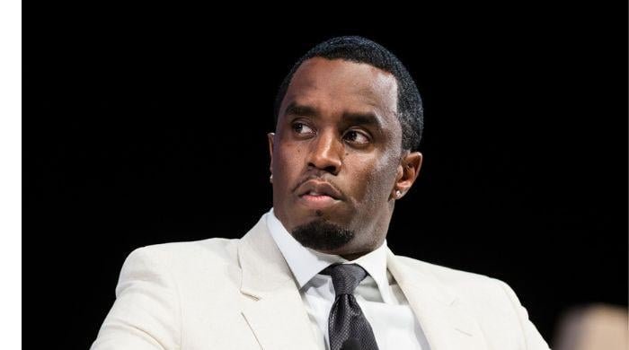Diddy faces heat as fifth week brings explosive testimonies