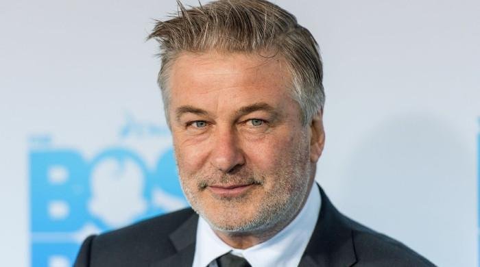Hilaria Baldwin’s Father’s Day 2025 tribute for Alec makes star emotional