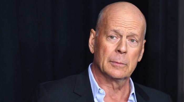 Bruce Willis’ daughter celebrates Father’s Day 2025 with heartbreaking tribute