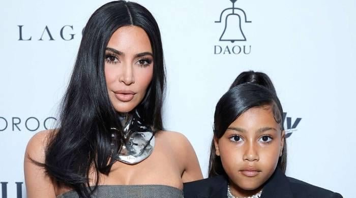 Kim Kardashian’s big plans for her children revealed
